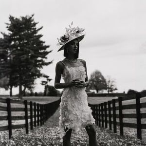 Meet your Posher, Hayley